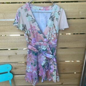 Spell & The Gypsy Collective Dress